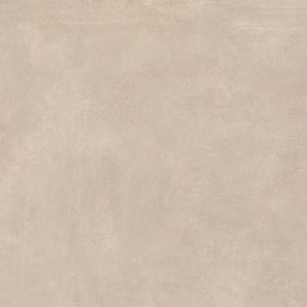 BRUK-BET płyty tarasowe PATCH-PLUS 60x60x4 cm GEOCERAMICA  taras ogród