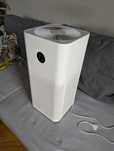 Oczyszczacz powietrza Xiaomi mi air purifier 2s