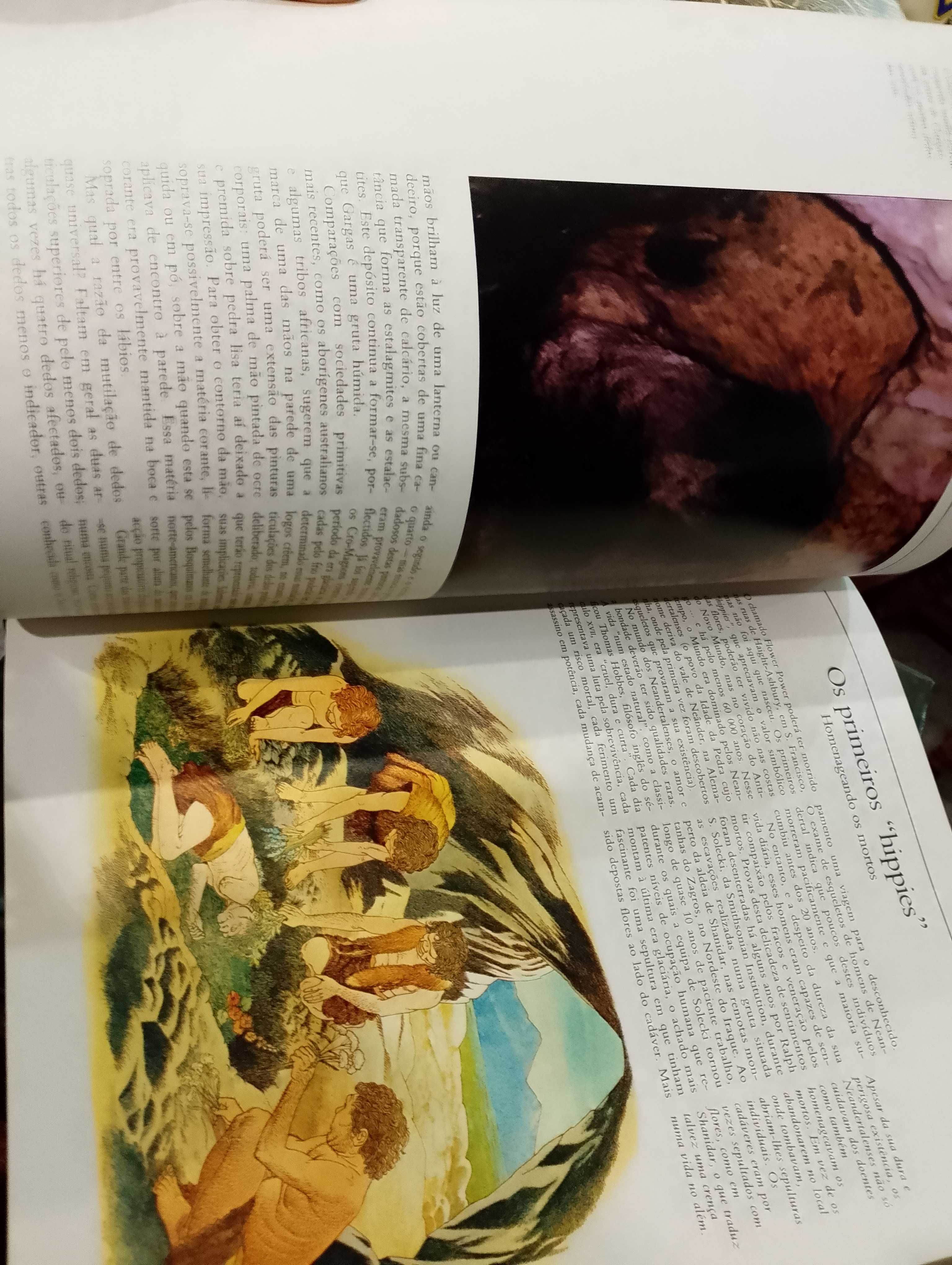 Ao encontro do passado - Selecções do Reader's Digest