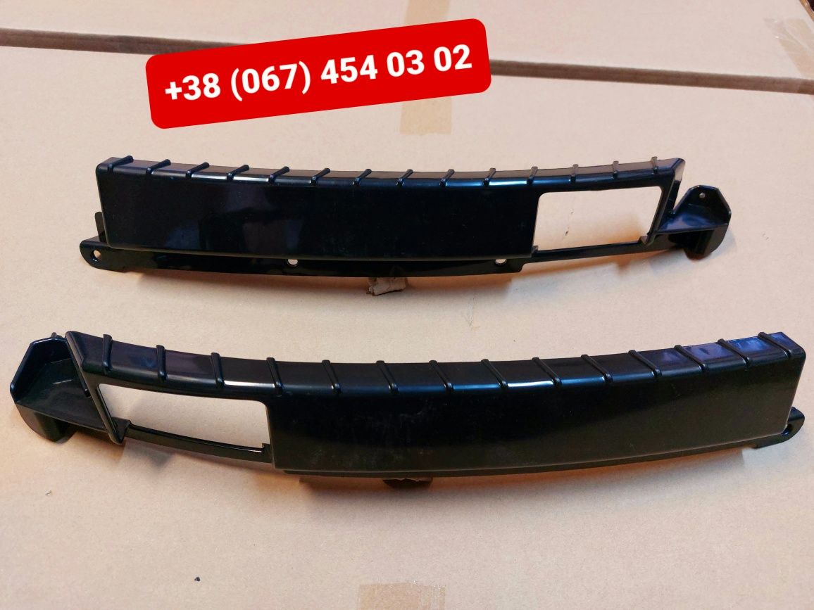 Расширительный Бачок Охлаждения Ford Fusion USA mk5 Фьюжин 2013-2020