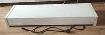 Teufel T 4000 Subwoofer Aktywny Bluetooth nie Yamaha JBL