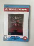 Gothic Gra PC Klasyk