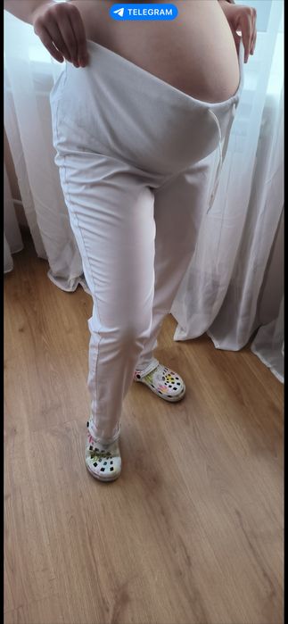 Медична форма  ДЛЯ ВАГІТНИХ