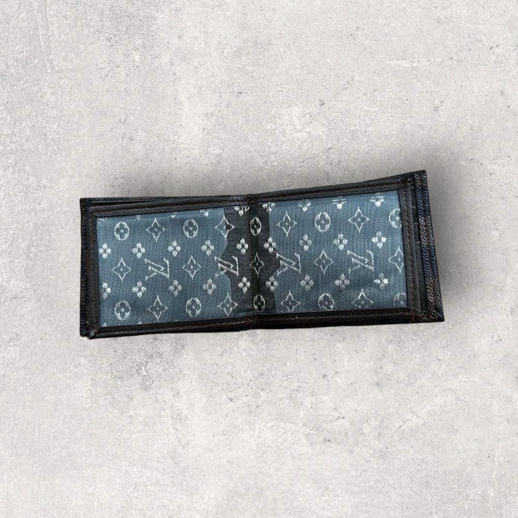 Кошельок  Louis Vuitton