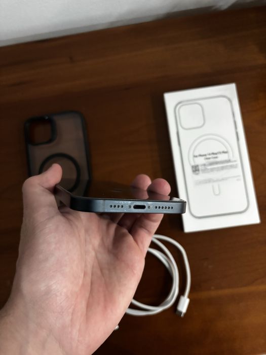 iPhone 14 Plus 256GB