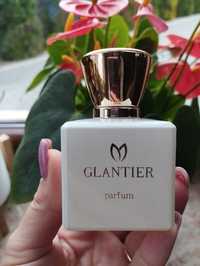 Perfumy premium glantier nowe