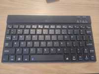 Klawiatura uniwersalna bluetooth