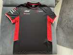 Koszulka F1 Haas(rozmiar L)