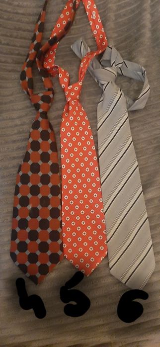 krawaty tanio!!.
