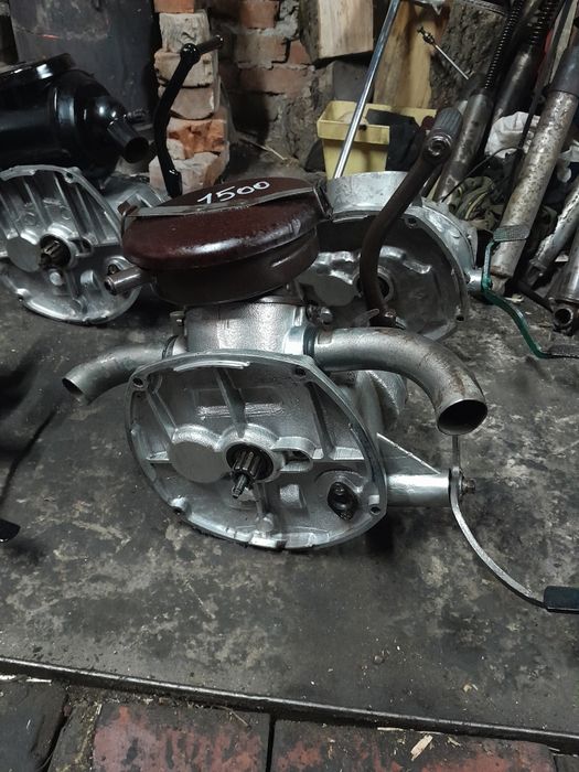 Кпп на мт дніпро в гарному стані