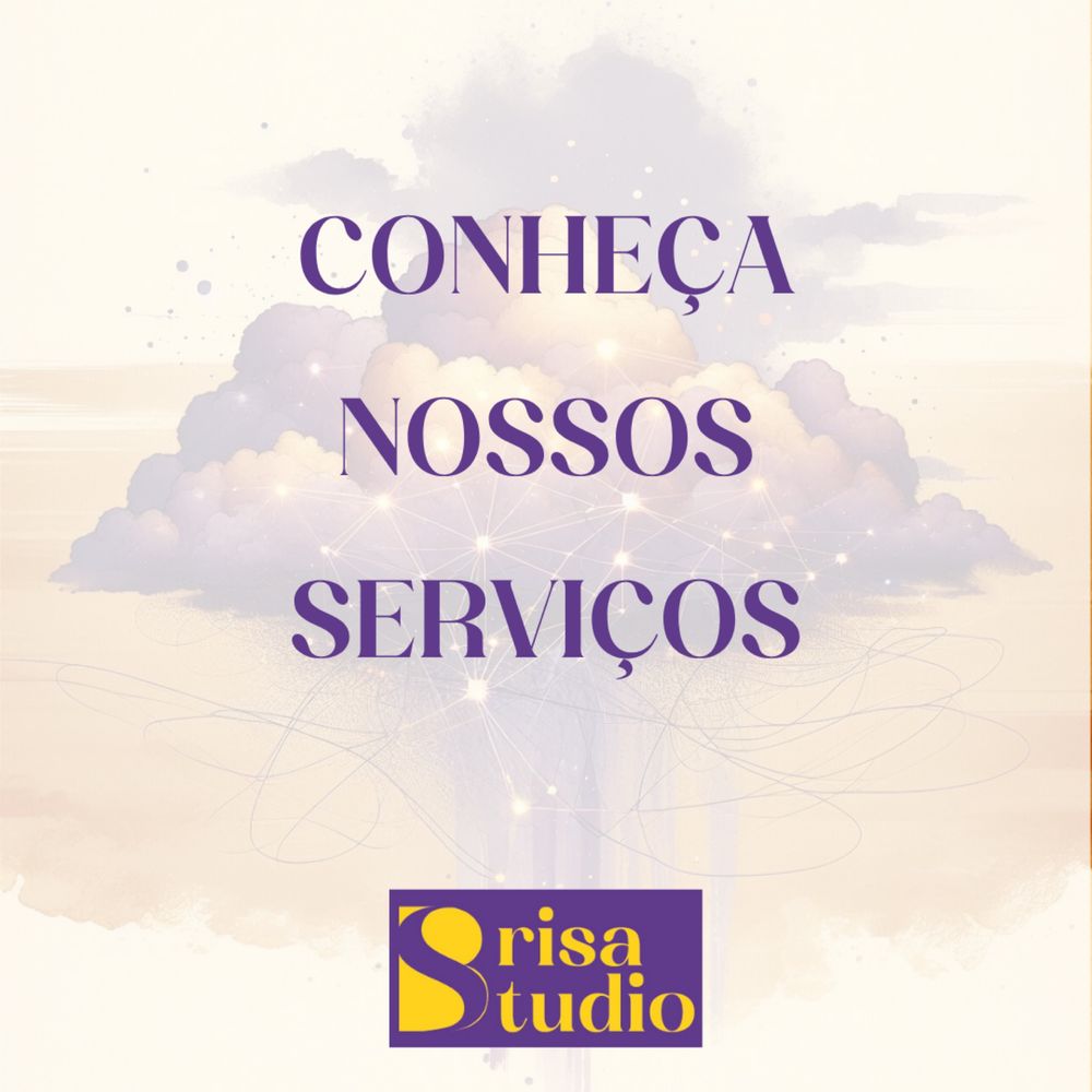 Criação de Logotipo + Identidade Visual Profissional