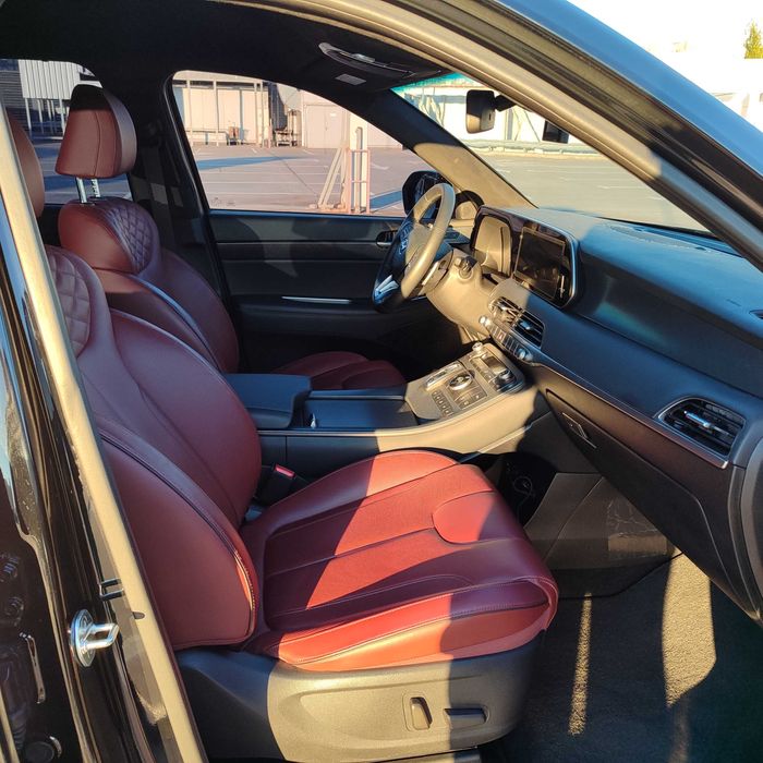 Трансфер, таксі Київ-Кишинів, Варшава, Бухарест, Будапешт і будь-куди