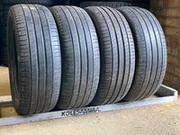 215/50 R18 Michelin Primacy 3 4шт літо