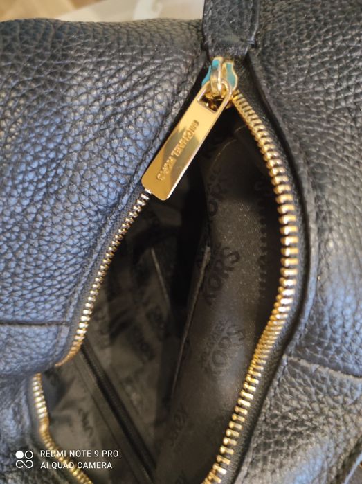 Сумка Michael Kors, оригинал, новая