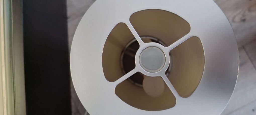 Ikea lampa stojąca