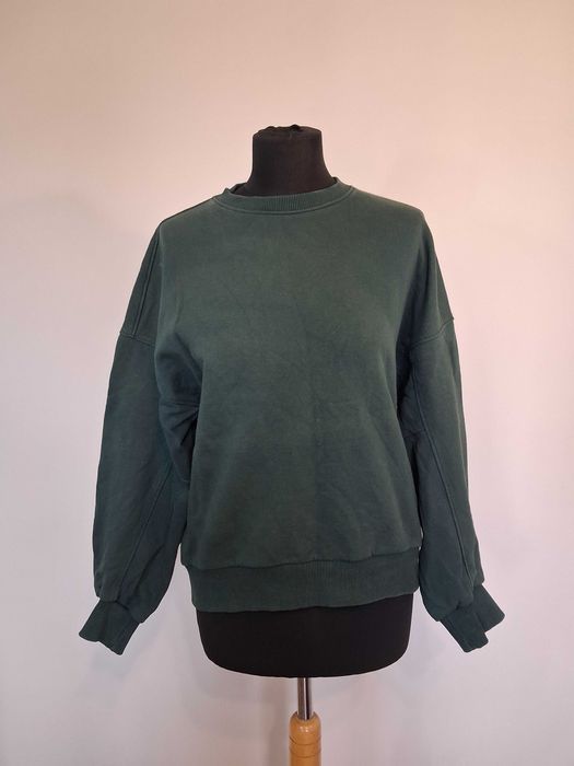 Bluza - The Odder Side