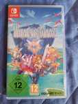 Trials of Mana (Nintendo Switch)