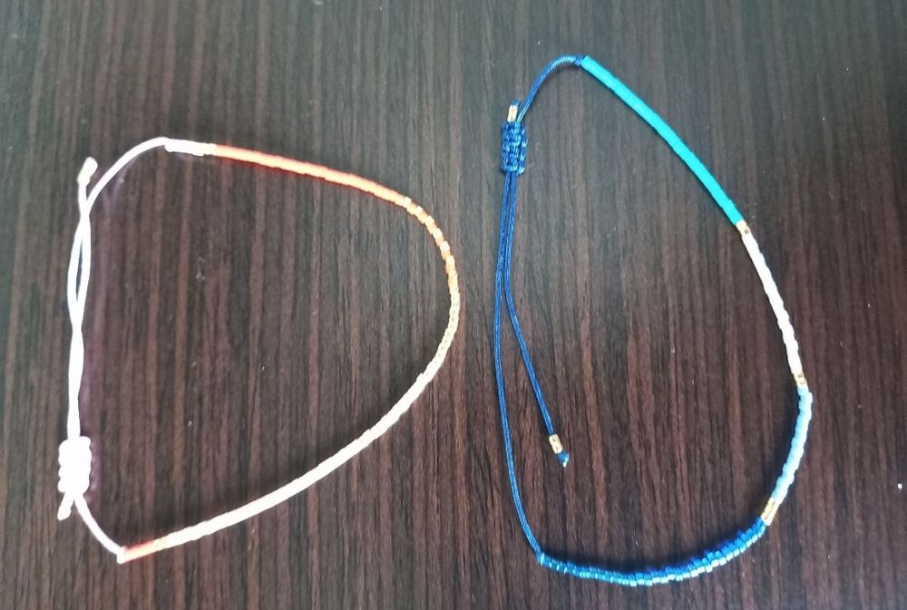 Нат каміння аgate amazonite pink rose crystal смарагд opal яшма