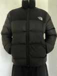 Пуховик the north face summit series