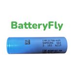 Samsung 40T 21700 35A Grade A НОВІ