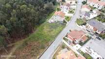 Terreno  para venda