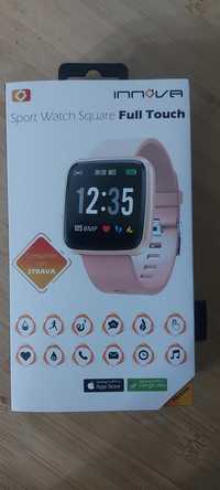 Sport watch INNOVA