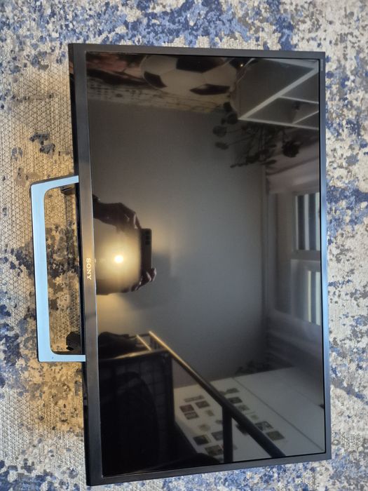 Sprzedam telewizor Sony 32WE615