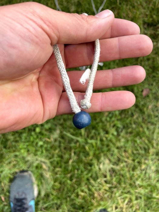 Latawiec F-one Bandit 2021