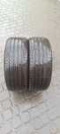 Barum Bravuris 3 225/50 R17 XL 98V