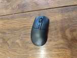 Myszka steelseries RIVAL 3 Wireless