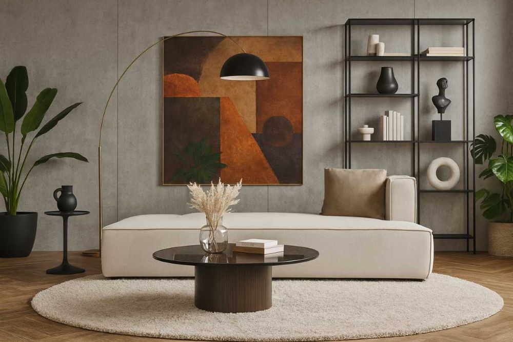 Wersalka, sofa kanapa nowoczesna z funkcją spania i pojemnikiem