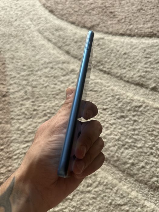 Redmi 10 4/64 хороший стан