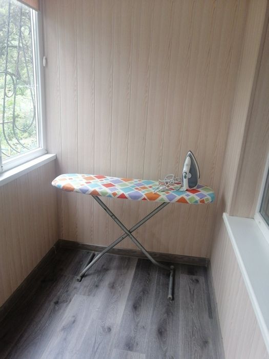 Сдам 2к квартиру на Заречном