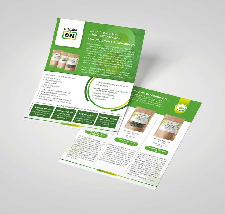 Projekty graficzne (logo ulotki plakaty wizytówki opakowania etykiety)