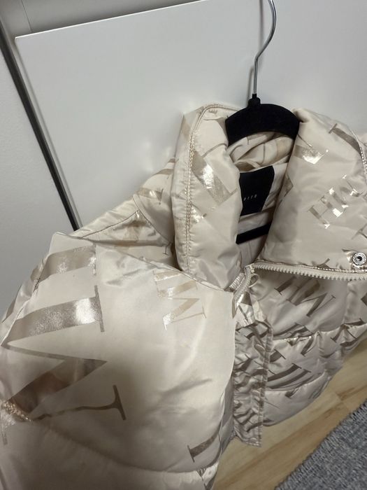 Damska kurtka Mohito