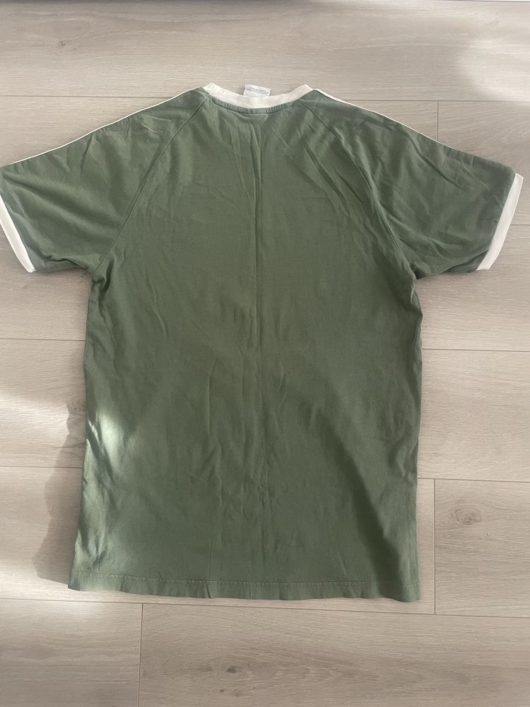 Футболка Adidas оригінал "L"
