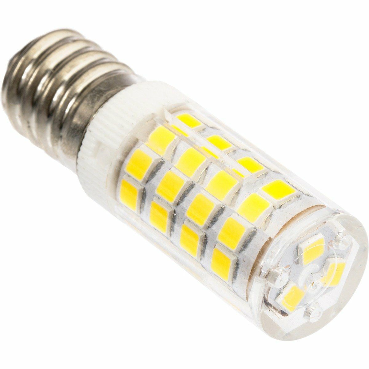 12 żarówek LED E14 T25