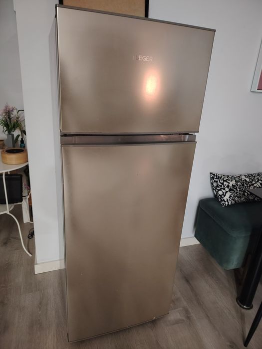 Frigorífico em ótimas condições