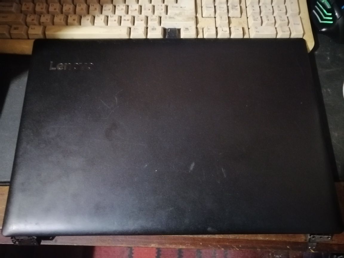 Lenovo 330 матриця