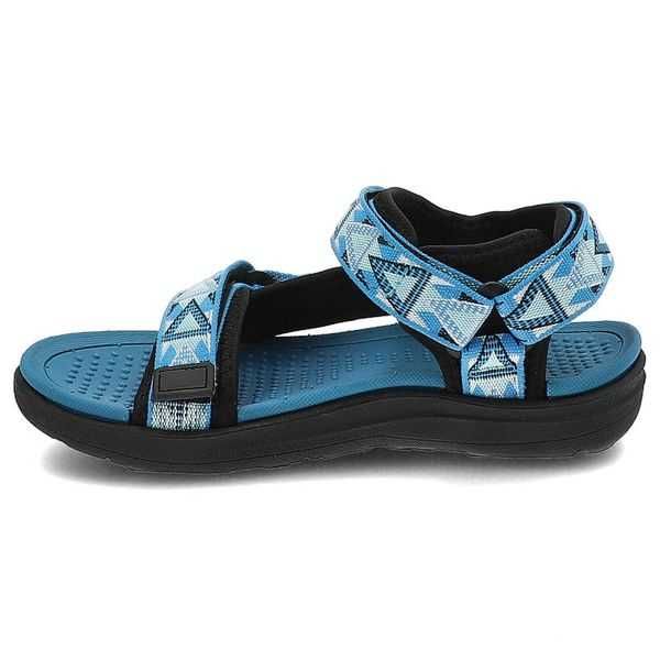 Sandały Lee Cooper 32