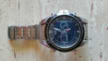 Zegarek Casio Edifice