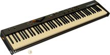 Studiologic Numa Compact X SE | kup NOWY wymień STARY