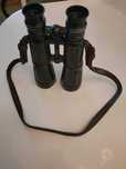 Lornetka Carl Zeiss