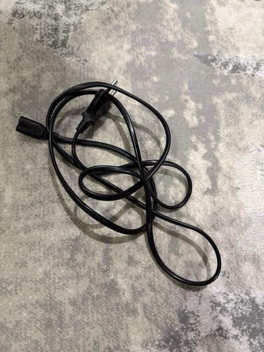 PlayStation VR окуляри