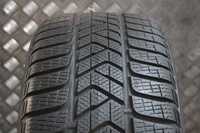 225/40/18 Pirelli Sottozero 3 225/40 R18 92V XL AO 2021r