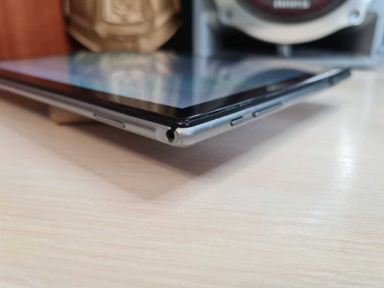 Планшет 10' для дитини BlackView Tab 8 4/64 GB | Android 11 + SIM