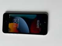 Apple iPhone SE 88% Baterii