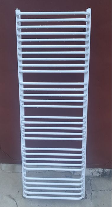 Grzejnik drabinka lazienkowa 178x60x15cm