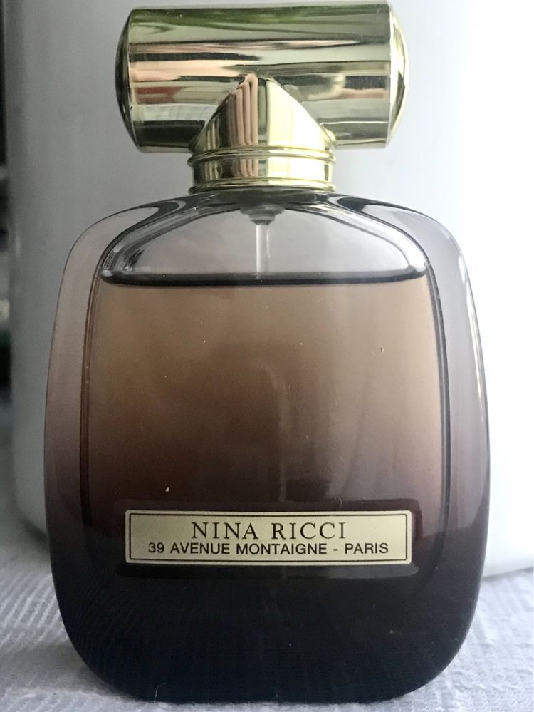 Nina Ricci L’Extase 30 ml EDP