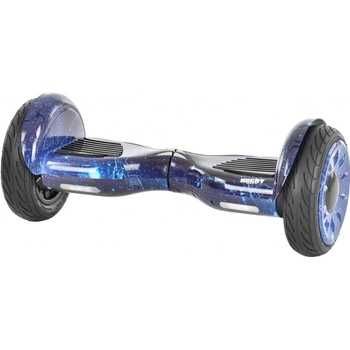Hoverboard Hecht 5226 Blue